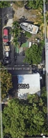 Small Image of 6034 FILLMORE ST, Hollywood Number 2