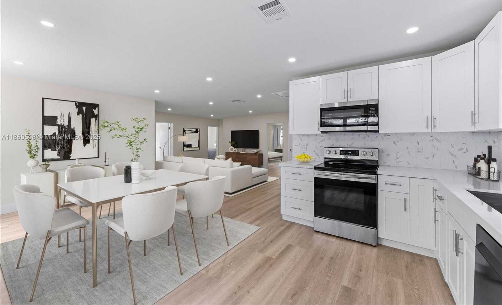 Small Image of 2609 SOUTH WEST 13TH PL, Fort Lauderdale Number 13