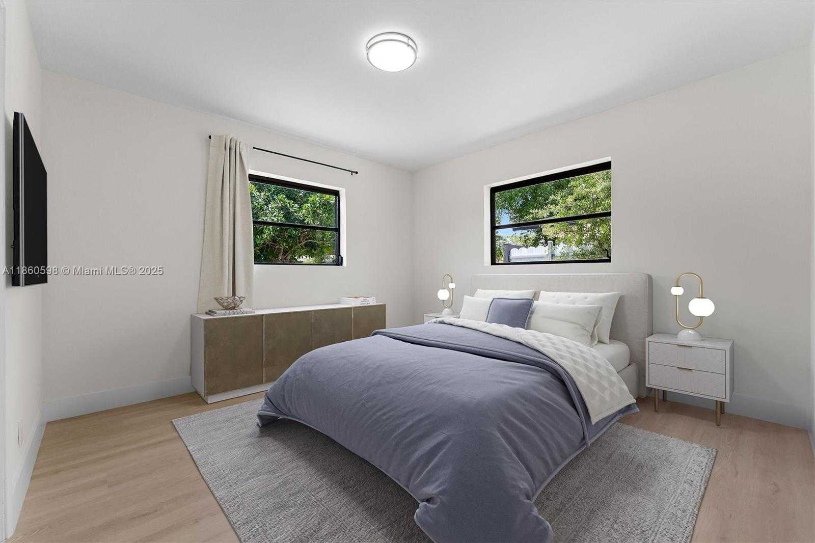 Small Image of 2609 SOUTH WEST 13TH PL, Fort Lauderdale Number 17