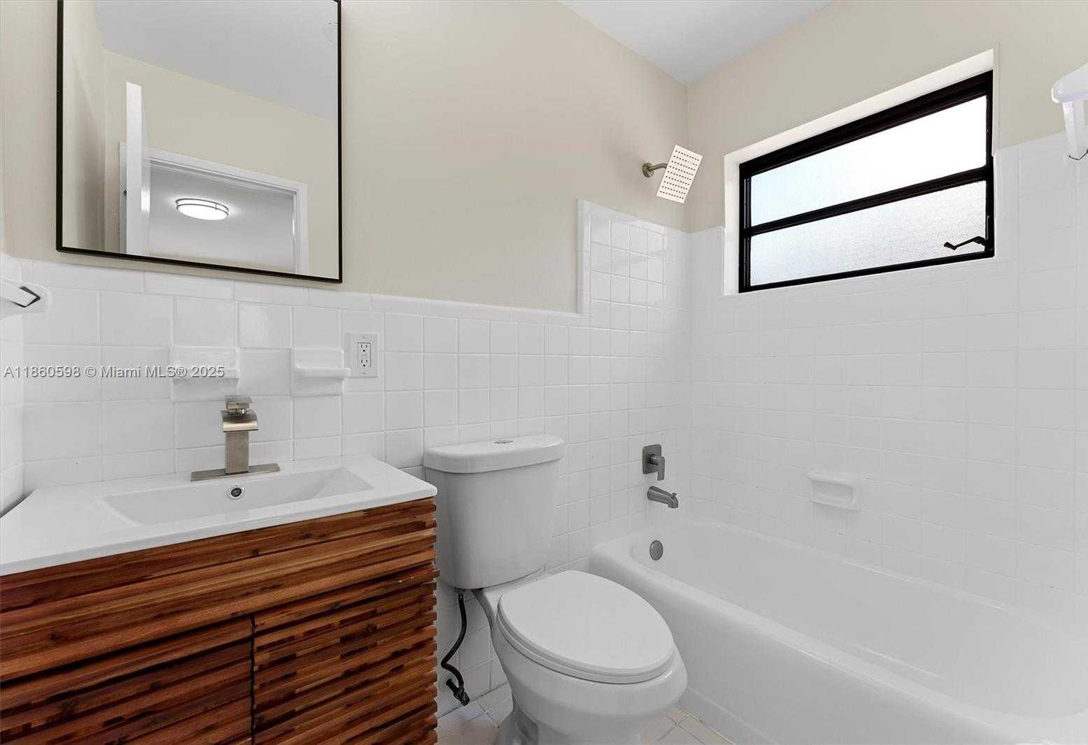 Small Image of 2609 SOUTH WEST 13TH PL, Fort Lauderdale Number 21