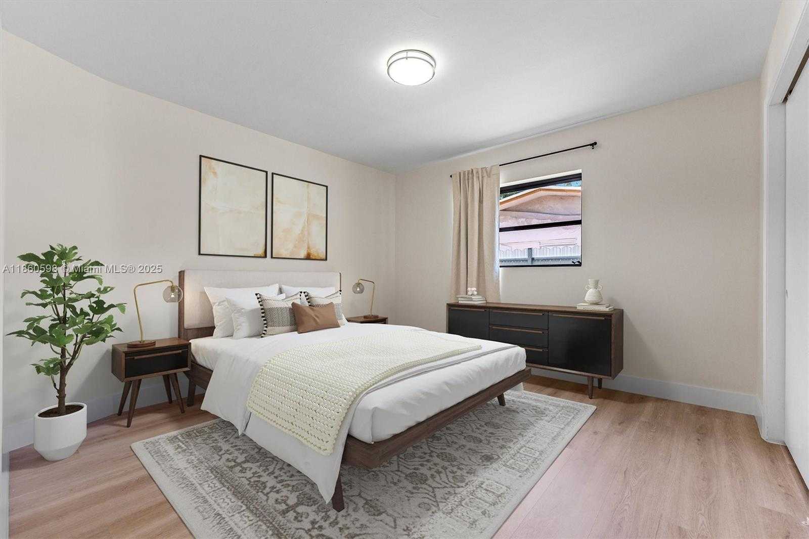 Small Image of 2609 SOUTH WEST 13TH PL, Fort Lauderdale Number 22
