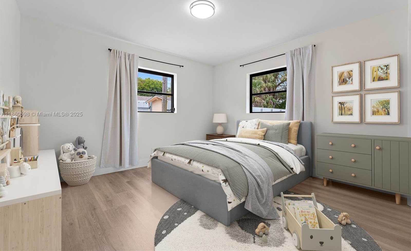 Small Image of 2609 SOUTH WEST 13TH PL, Fort Lauderdale Number 25
