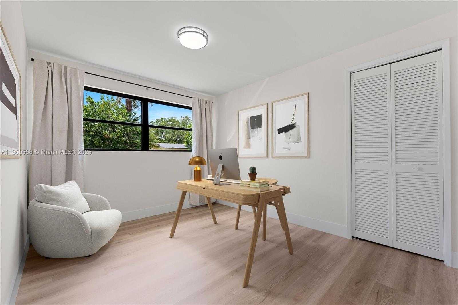 Small Image of 2609 SOUTH WEST 13TH PL, Fort Lauderdale Number 28