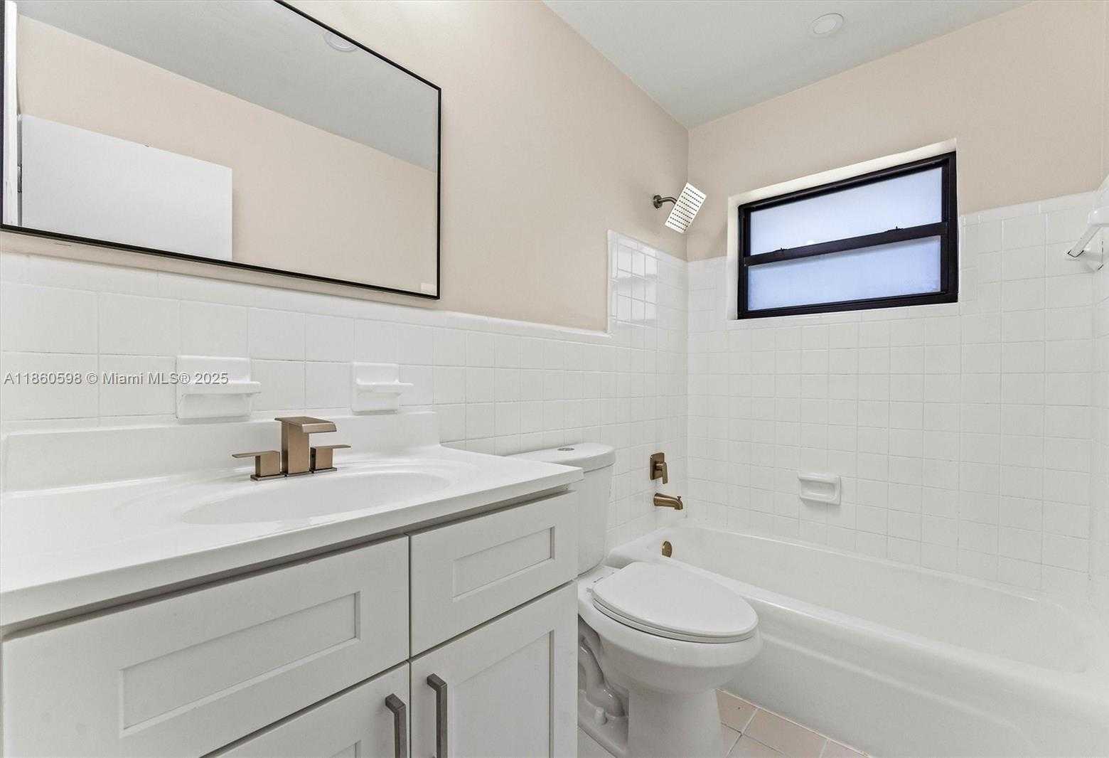 Small Image of 2609 SOUTH WEST 13TH PL, Fort Lauderdale Number 30