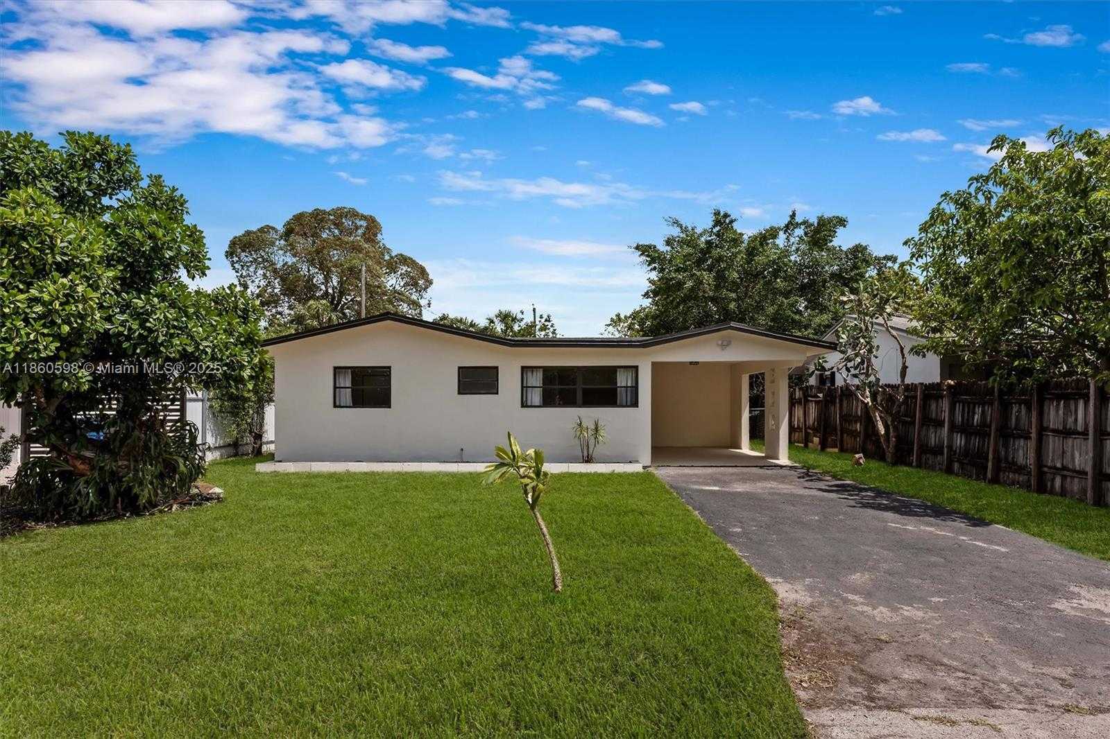 Small Image of 2609 SOUTH WEST 13TH PL, Fort Lauderdale Number 36