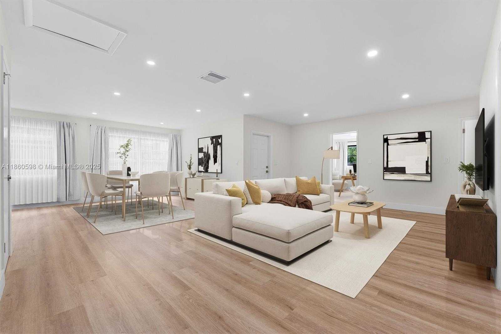 Small Image of 2609 SOUTH WEST 13TH PL, Fort Lauderdale Number 9
