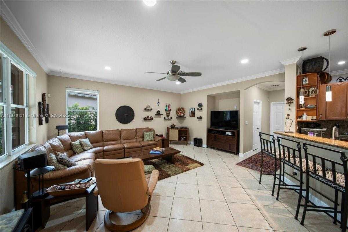 Small Image of 4309 WEST WHITEWATER AVE, Weston Number 14