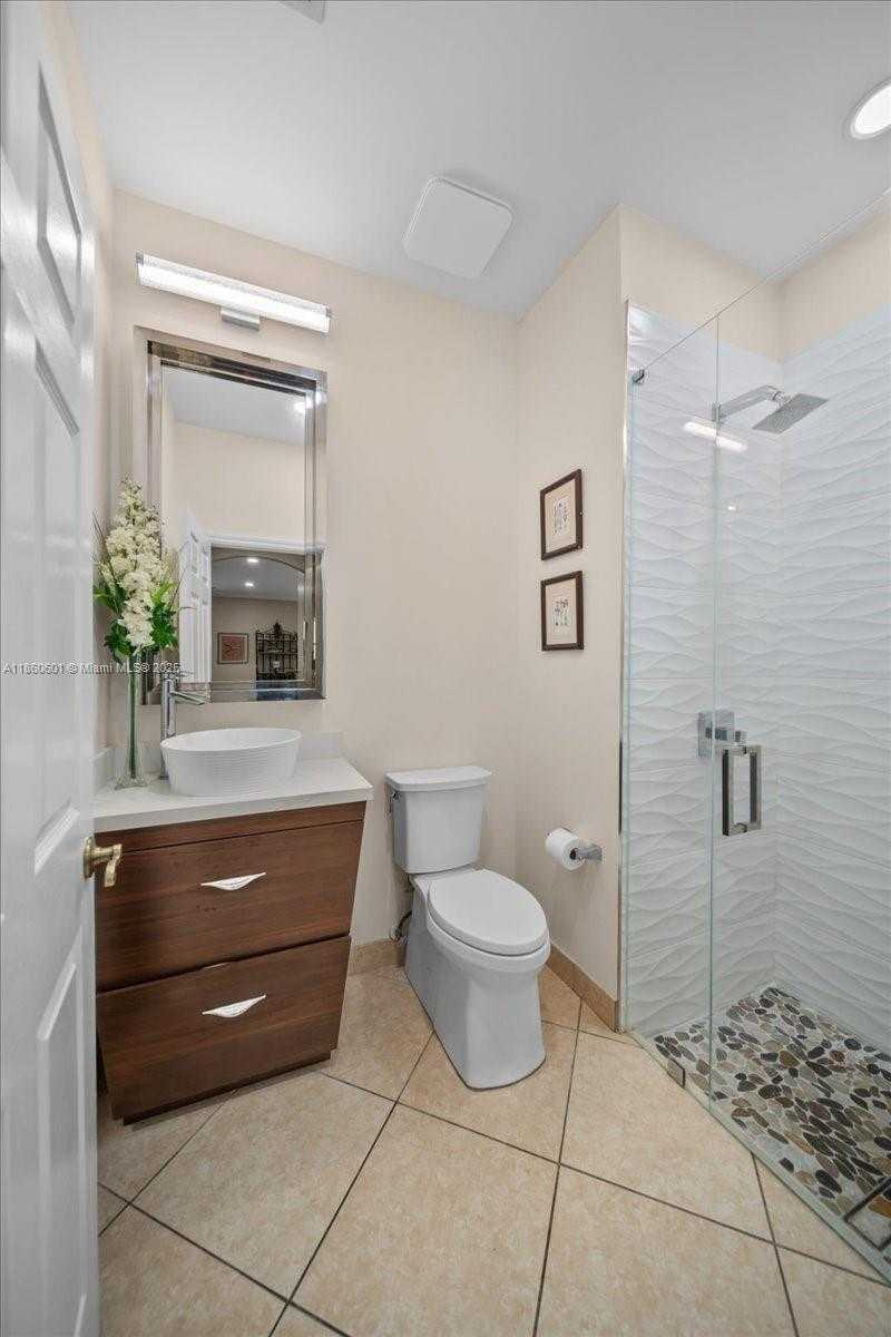 Small Image of 4309 WEST WHITEWATER AVE, Weston Number 16