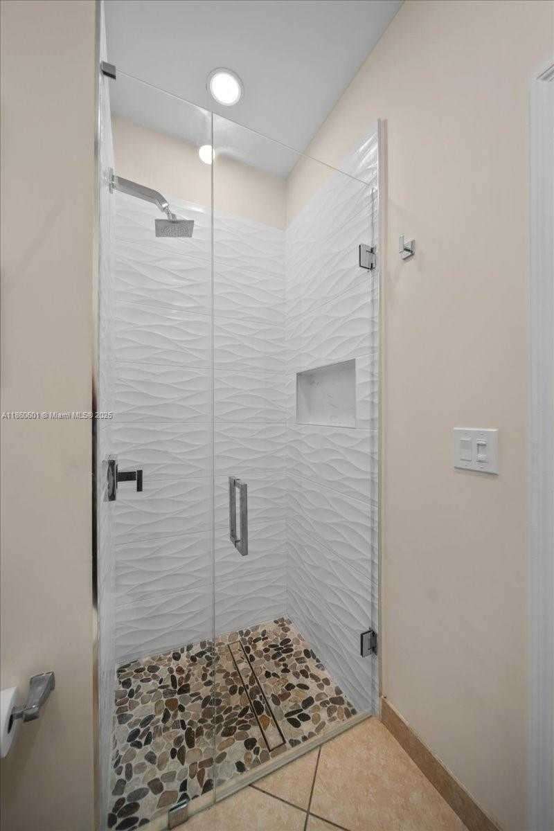Small Image of 4309 WEST WHITEWATER AVE, Weston Number 17