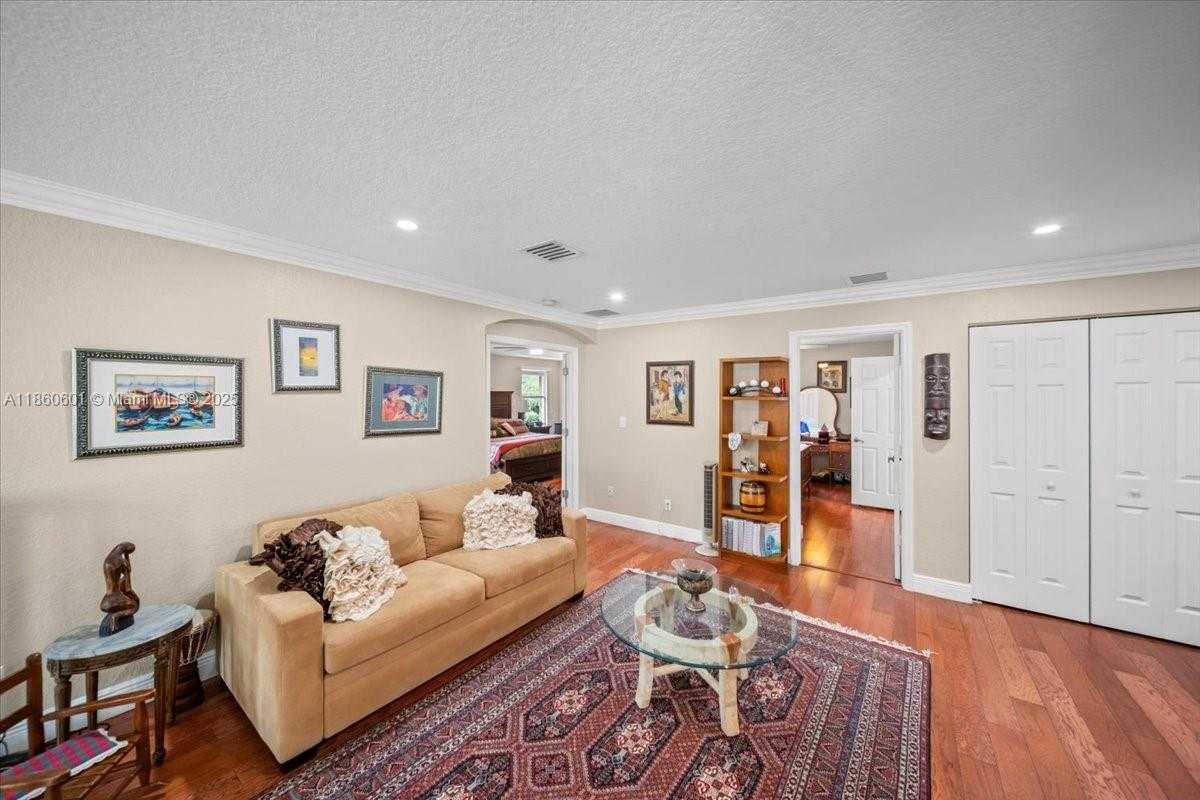 Small Image of 4309 WEST WHITEWATER AVE, Weston Number 18