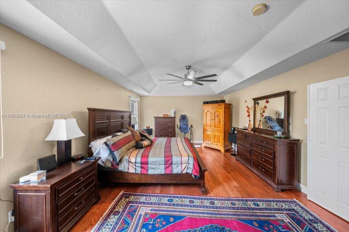 Small Image of 4309 WEST WHITEWATER AVE, Weston Number 22