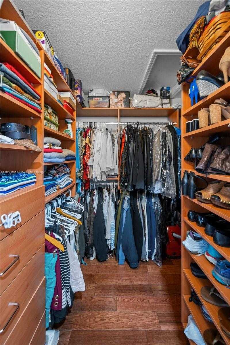Small Image of 4309 WEST WHITEWATER AVE, Weston Number 23
