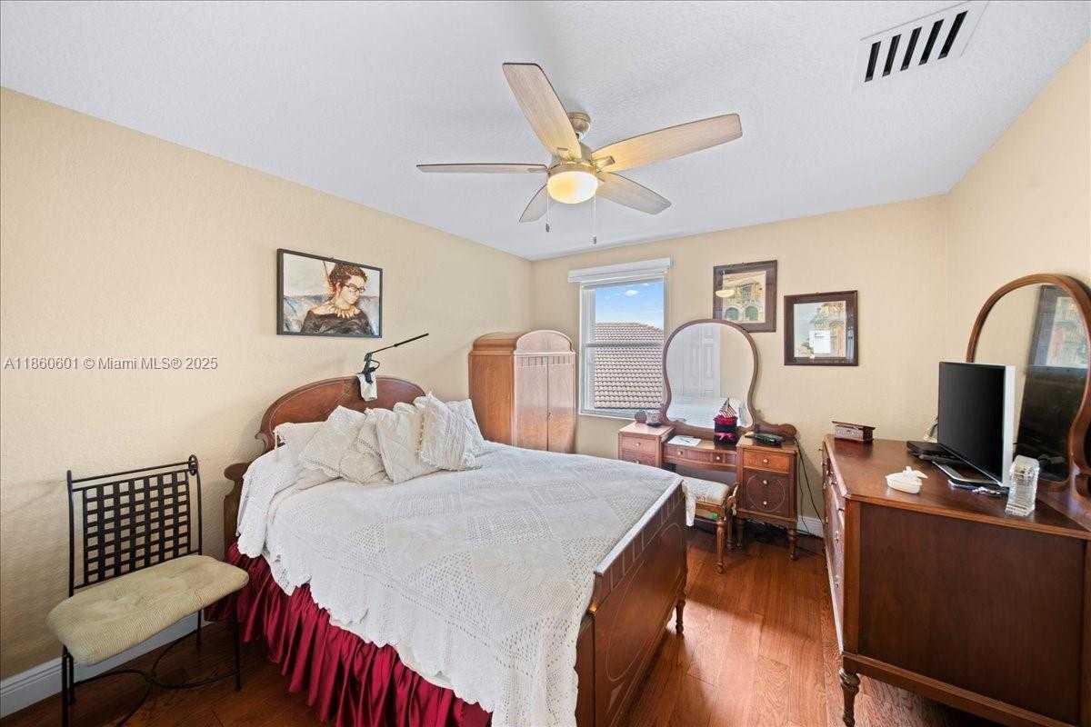 Small Image of 4309 WEST WHITEWATER AVE, Weston Number 28