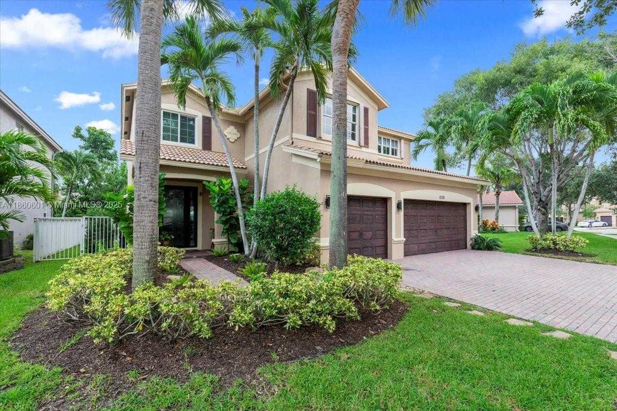 Small Image of 4309 WEST WHITEWATER AVE, Weston Number 3