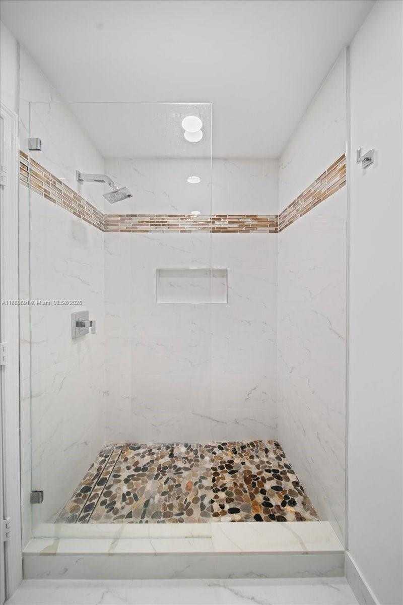 Small Image of 4309 WEST WHITEWATER AVE, Weston Number 31