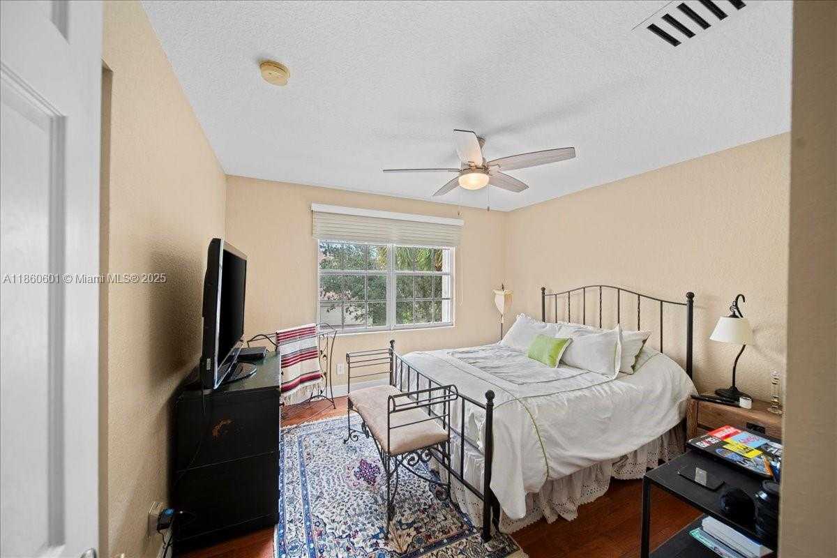 Small Image of 4309 WEST WHITEWATER AVE, Weston Number 33