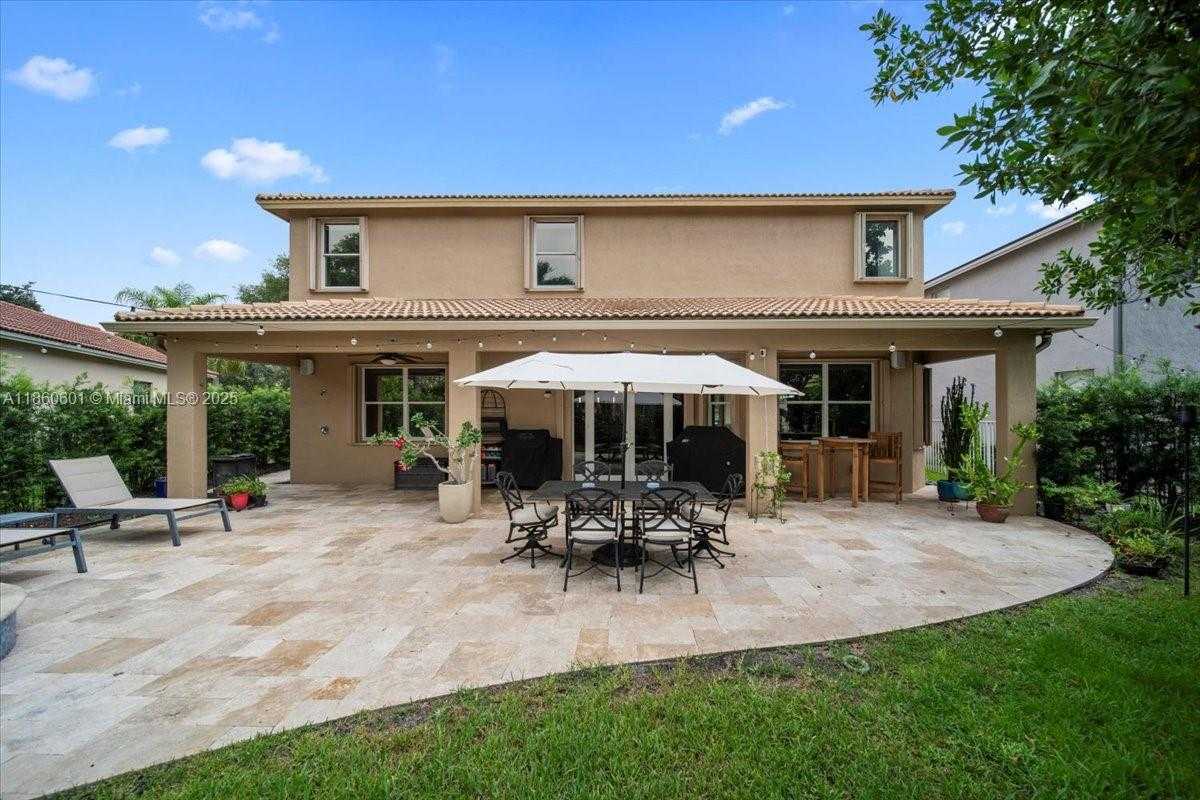 Small Image of 4309 WEST WHITEWATER AVE, Weston Number 36