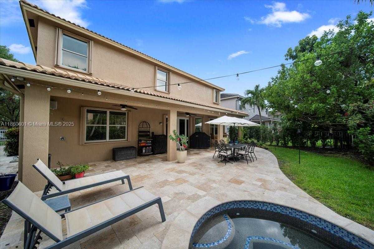 Small Image of 4309 WEST WHITEWATER AVE, Weston Number 38