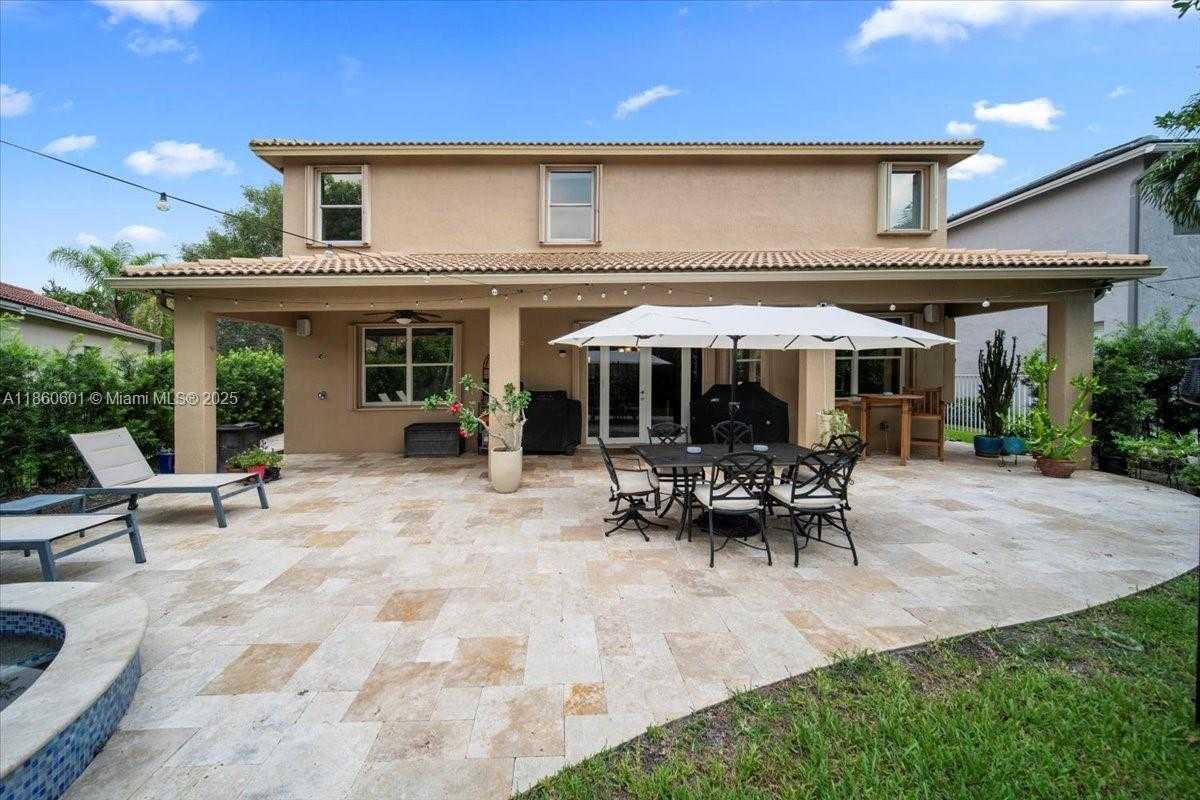 Small Image of 4309 WEST WHITEWATER AVE, Weston Number 39