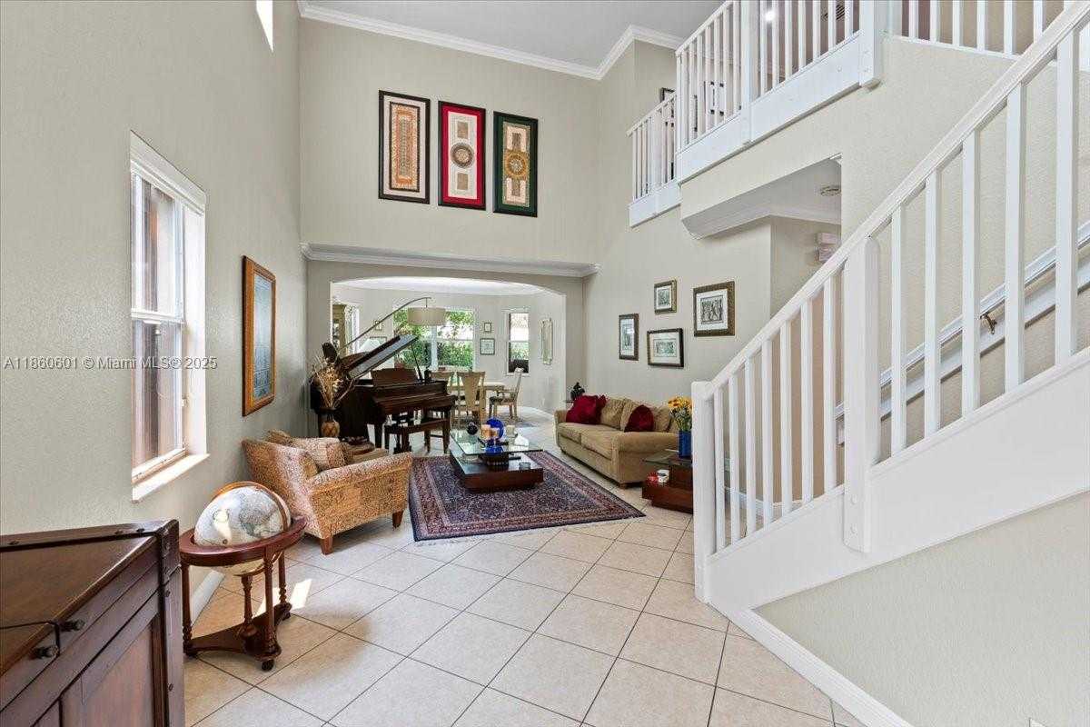Small Image of 4309 WEST WHITEWATER AVE, Weston Number 4