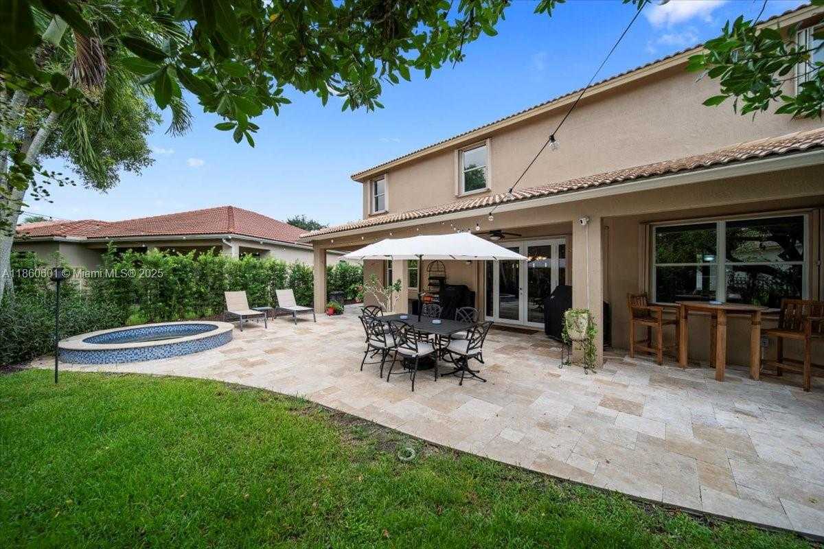 Small Image of 4309 WEST WHITEWATER AVE, Weston Number 40
