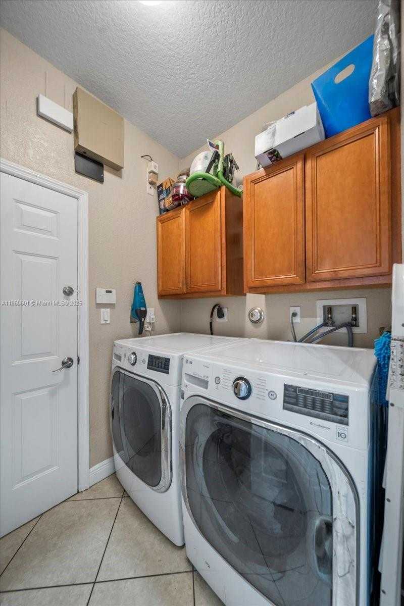 Small Image of 4309 WEST WHITEWATER AVE, Weston Number 43