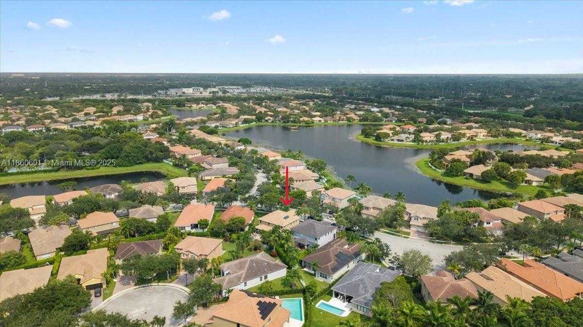 Small Image of 4309 WEST WHITEWATER AVE, Weston Number 46