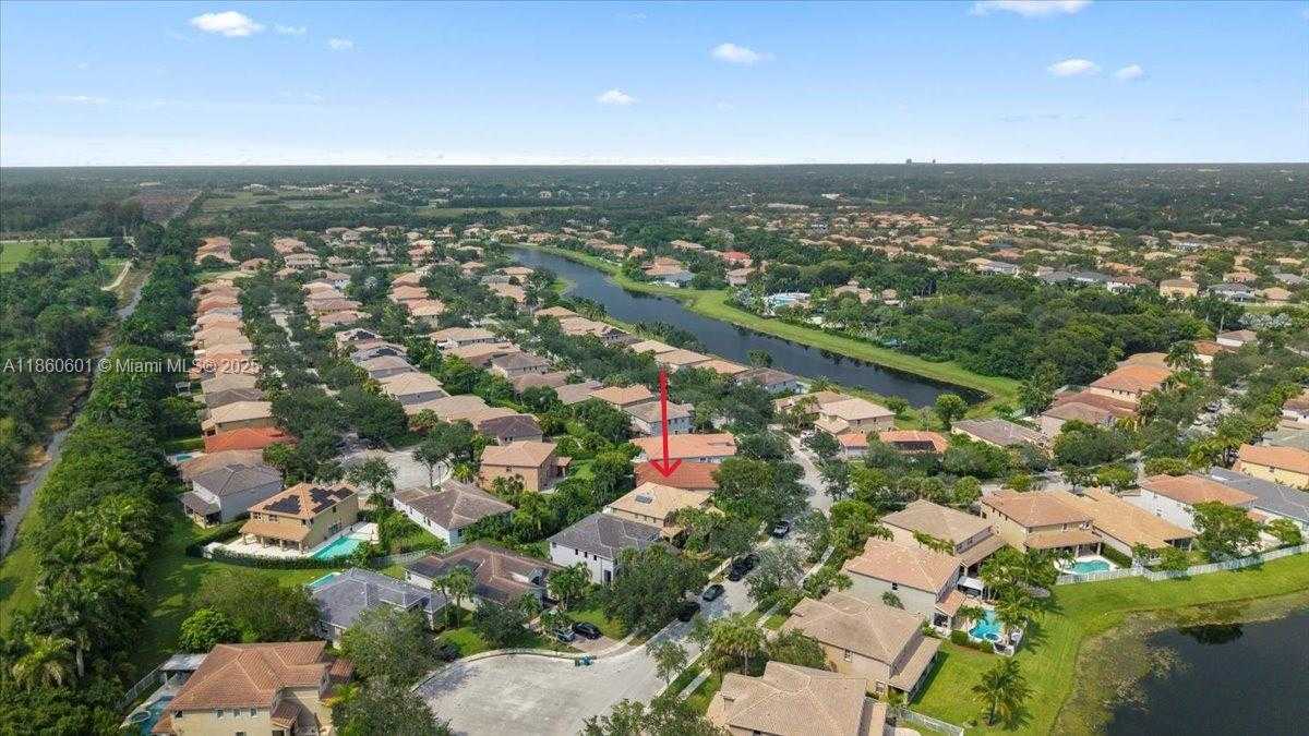 Small Image of 4309 WEST WHITEWATER AVE, Weston Number 48
