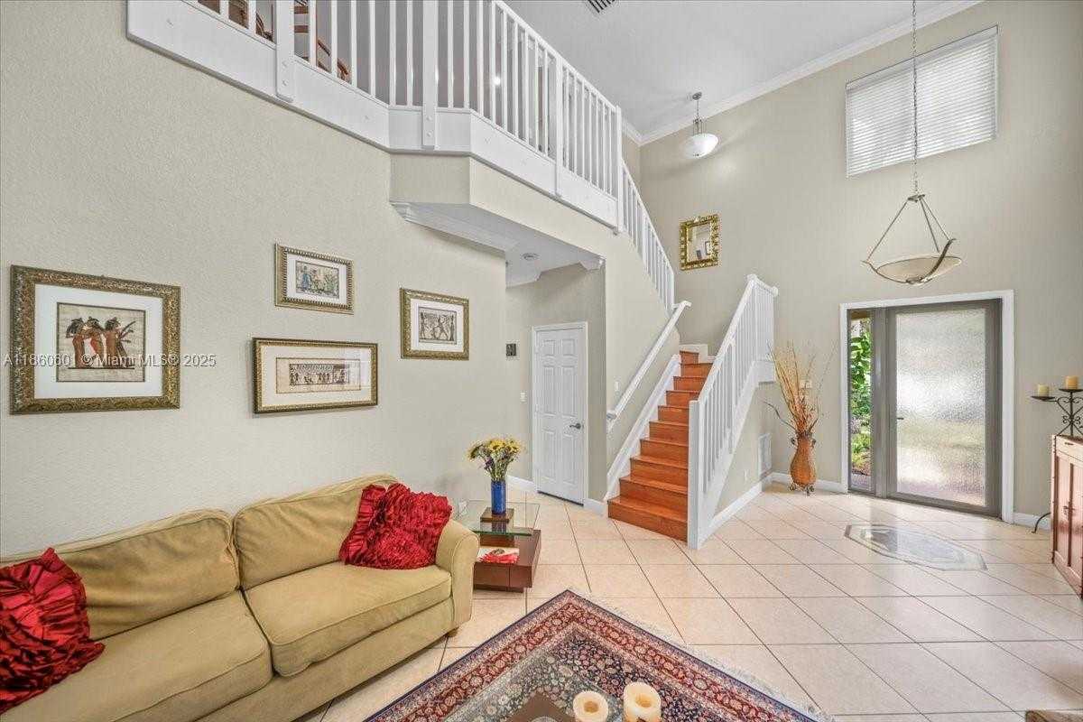 Small Image of 4309 WEST WHITEWATER AVE, Weston Number 5
