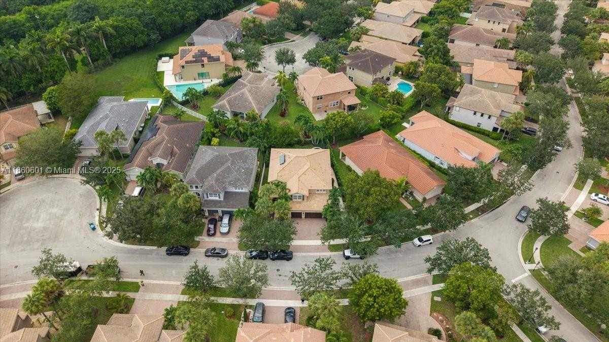 Small Image of 4309 WEST WHITEWATER AVE, Weston Number 50