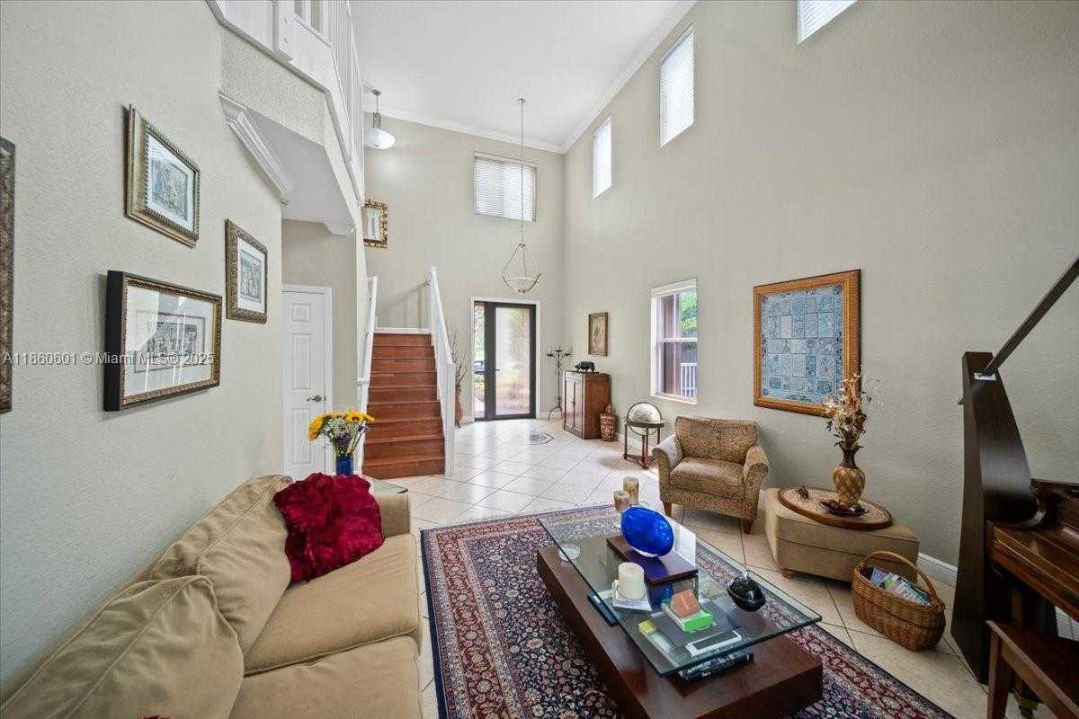 Small Image of 4309 WEST WHITEWATER AVE, Weston Number 6