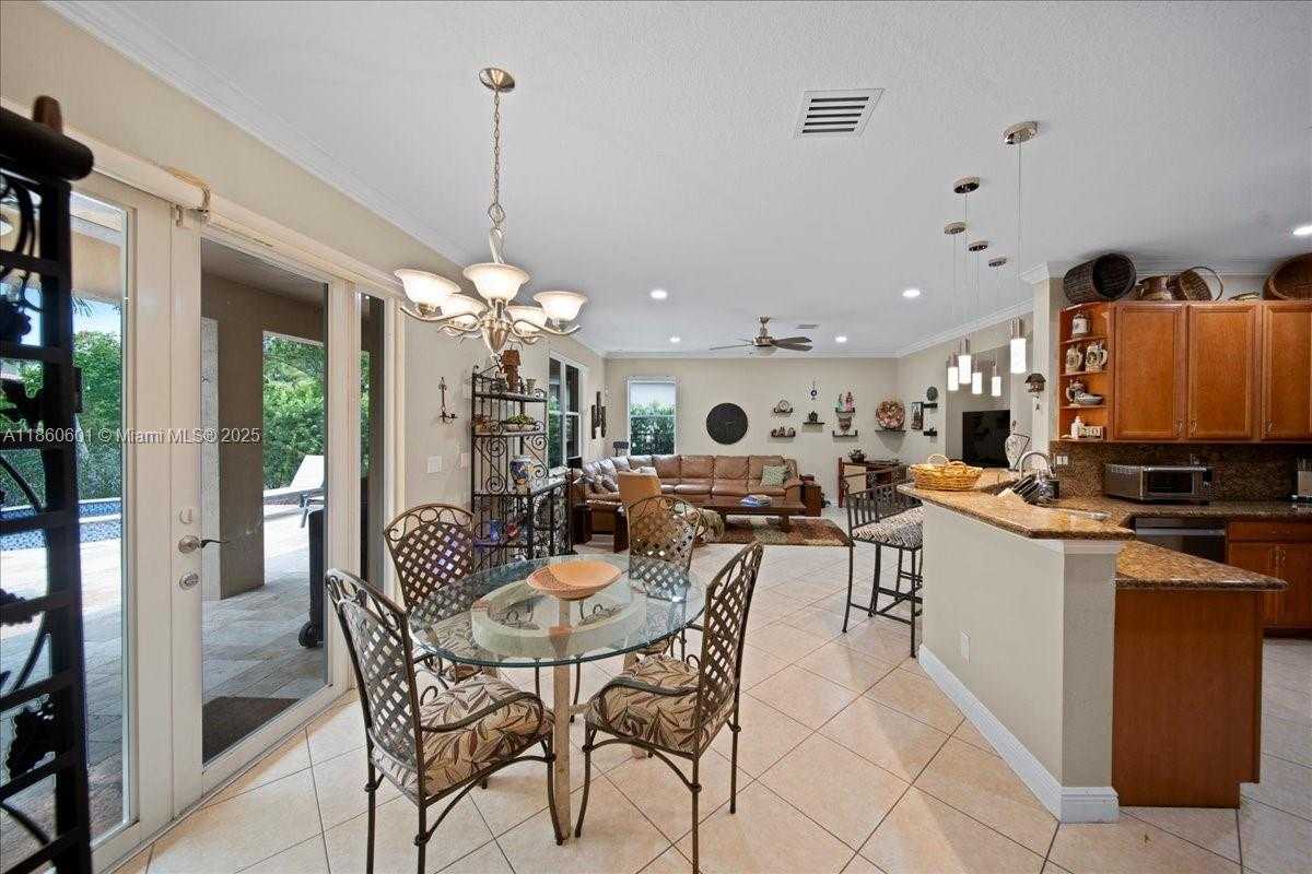 Small Image of 4309 WEST WHITEWATER AVE, Weston Number 8