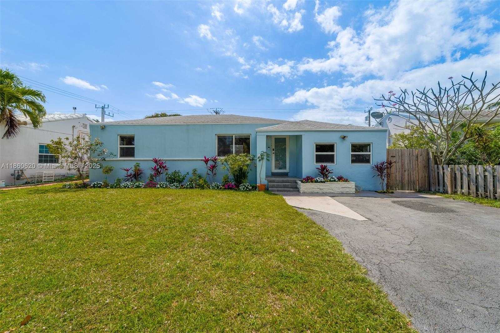 Small Image of 1504 NORTH FUNSTON ST, Hollywood Number 25