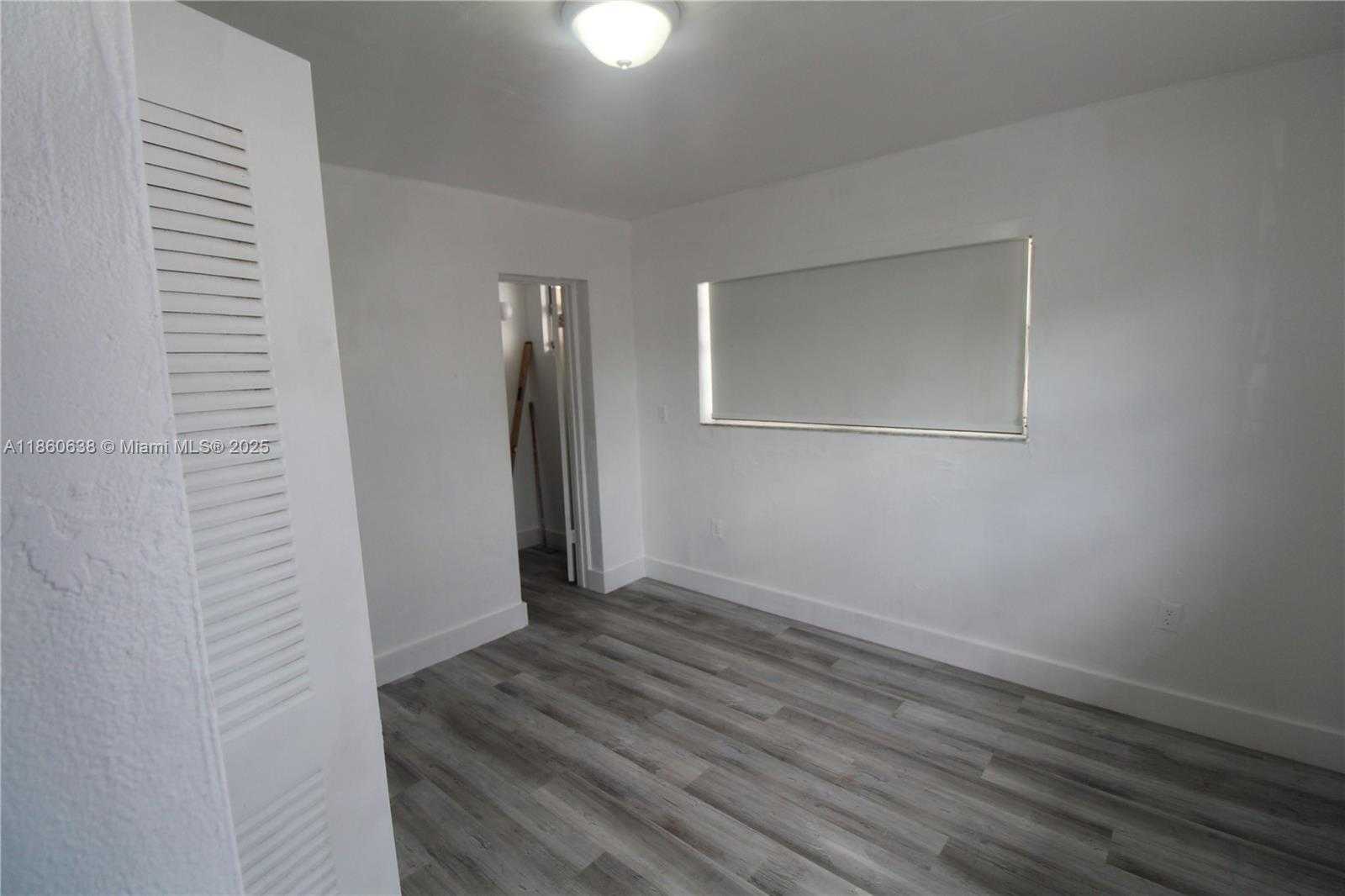 Small Image of 965 WEST 23RD ST, Hialeah Number 11