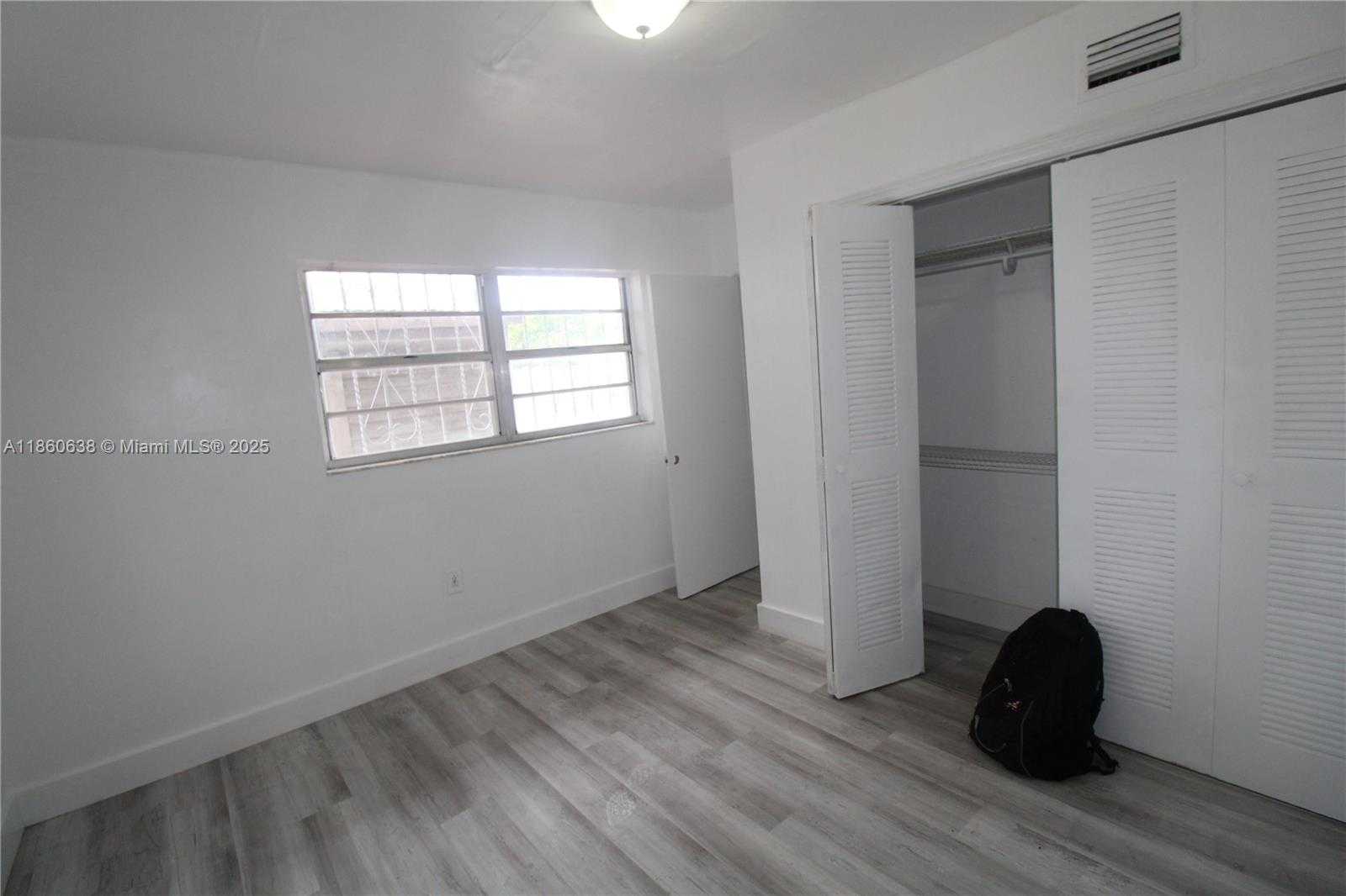 Small Image of 965 WEST 23RD ST, Hialeah Number 12