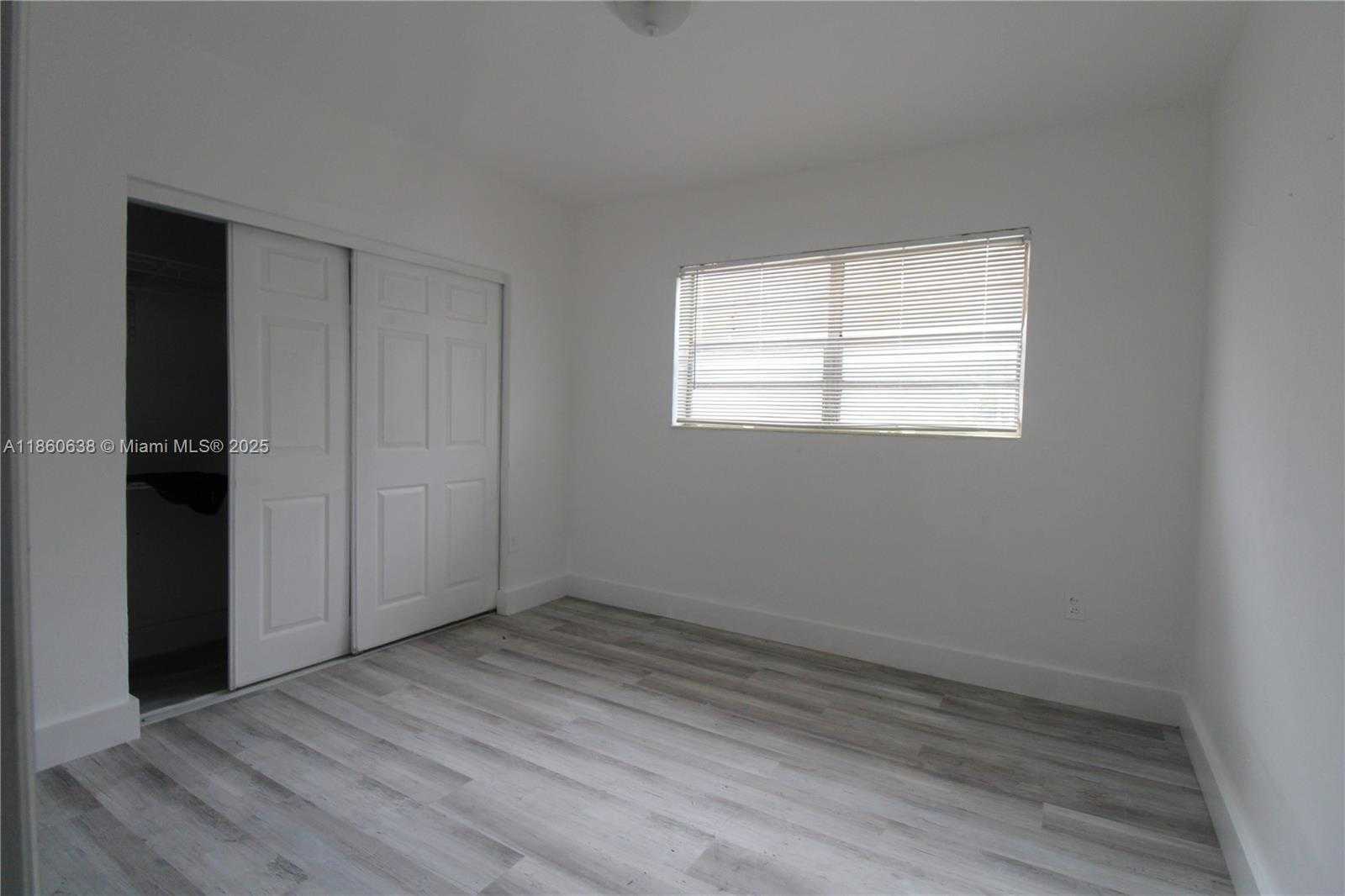 Small Image of 965 WEST 23RD ST, Hialeah Number 17