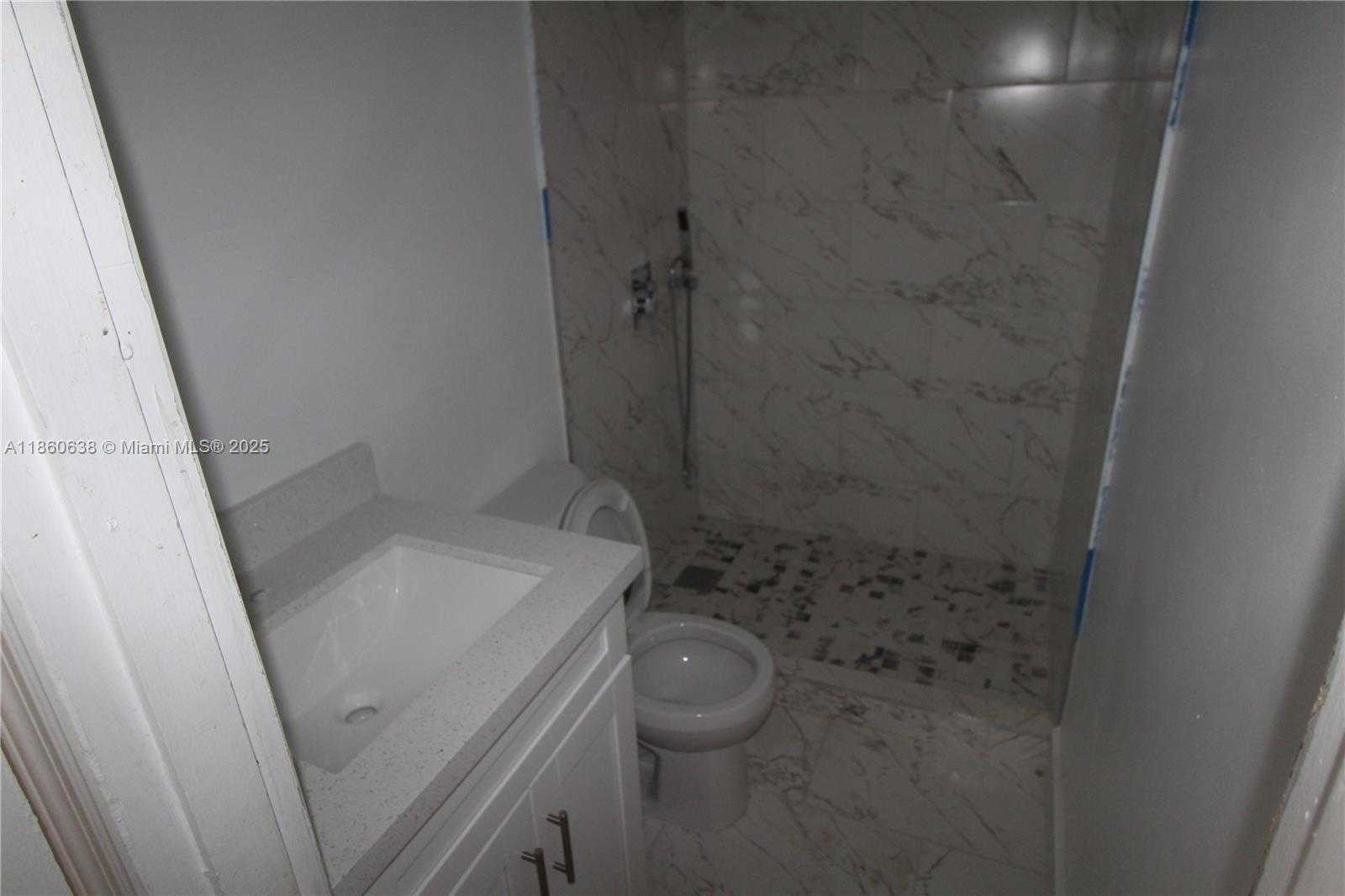 Small Image of 965 WEST 23RD ST, Hialeah Number 5