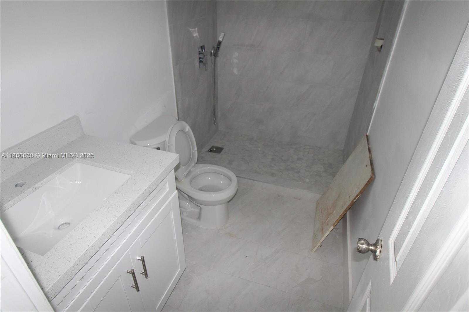 Small Image of 965 WEST 23RD ST, Hialeah Number 9
