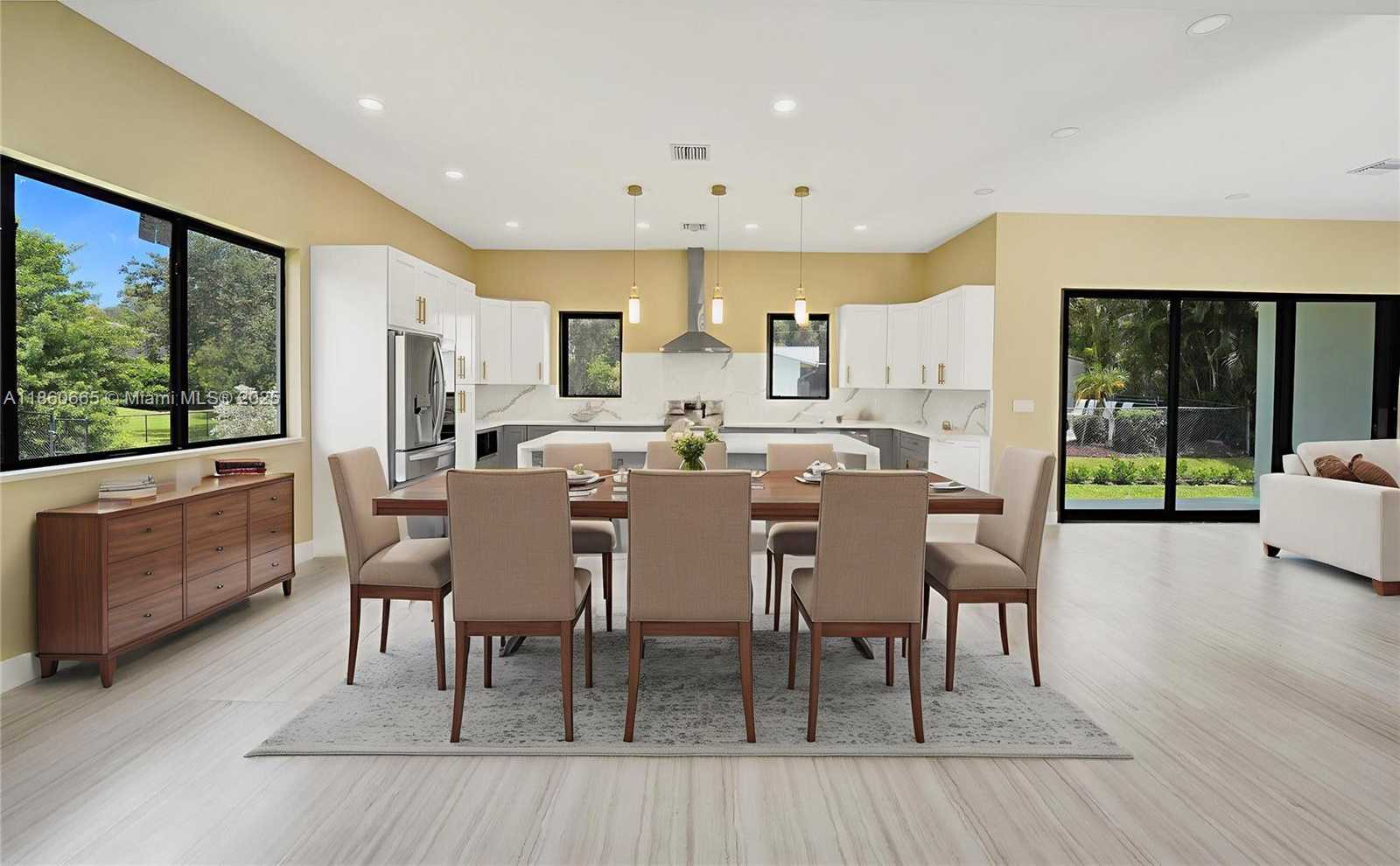 Small Image of 12061 NW 26th St, Plantation, FL 33323, USA Number 15