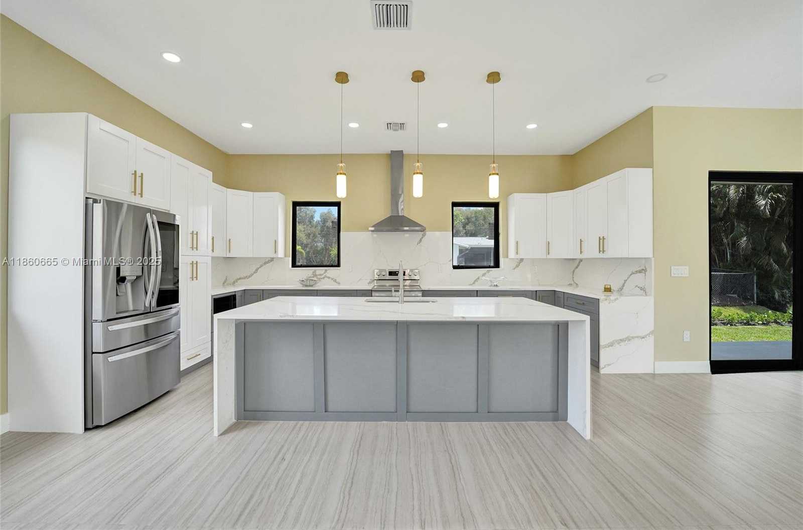 Small Image of 12061 NW 26th St, Plantation, FL 33323, USA Number 18