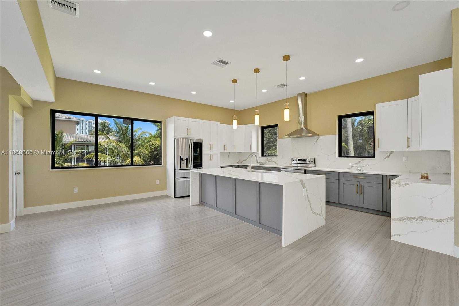 Small Image of 12061 NW 26th St, Plantation, FL 33323, USA Number 19