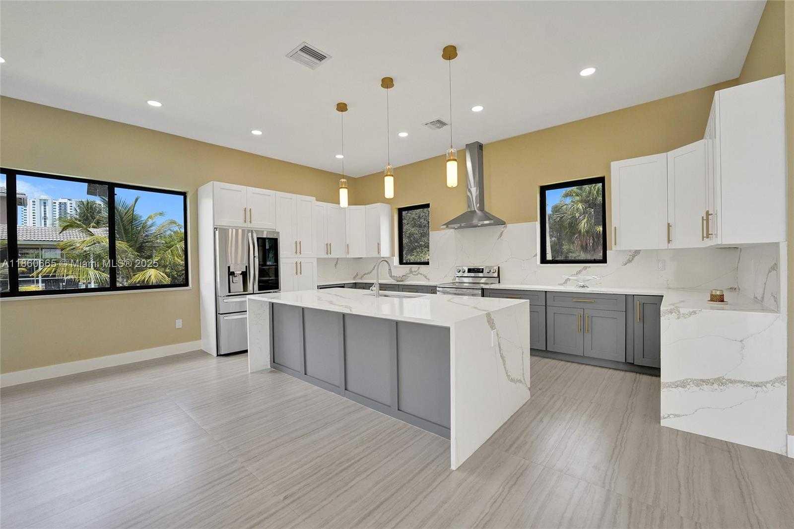 Small Image of 12061 NW 26th St, Plantation, FL 33323, USA Number 20