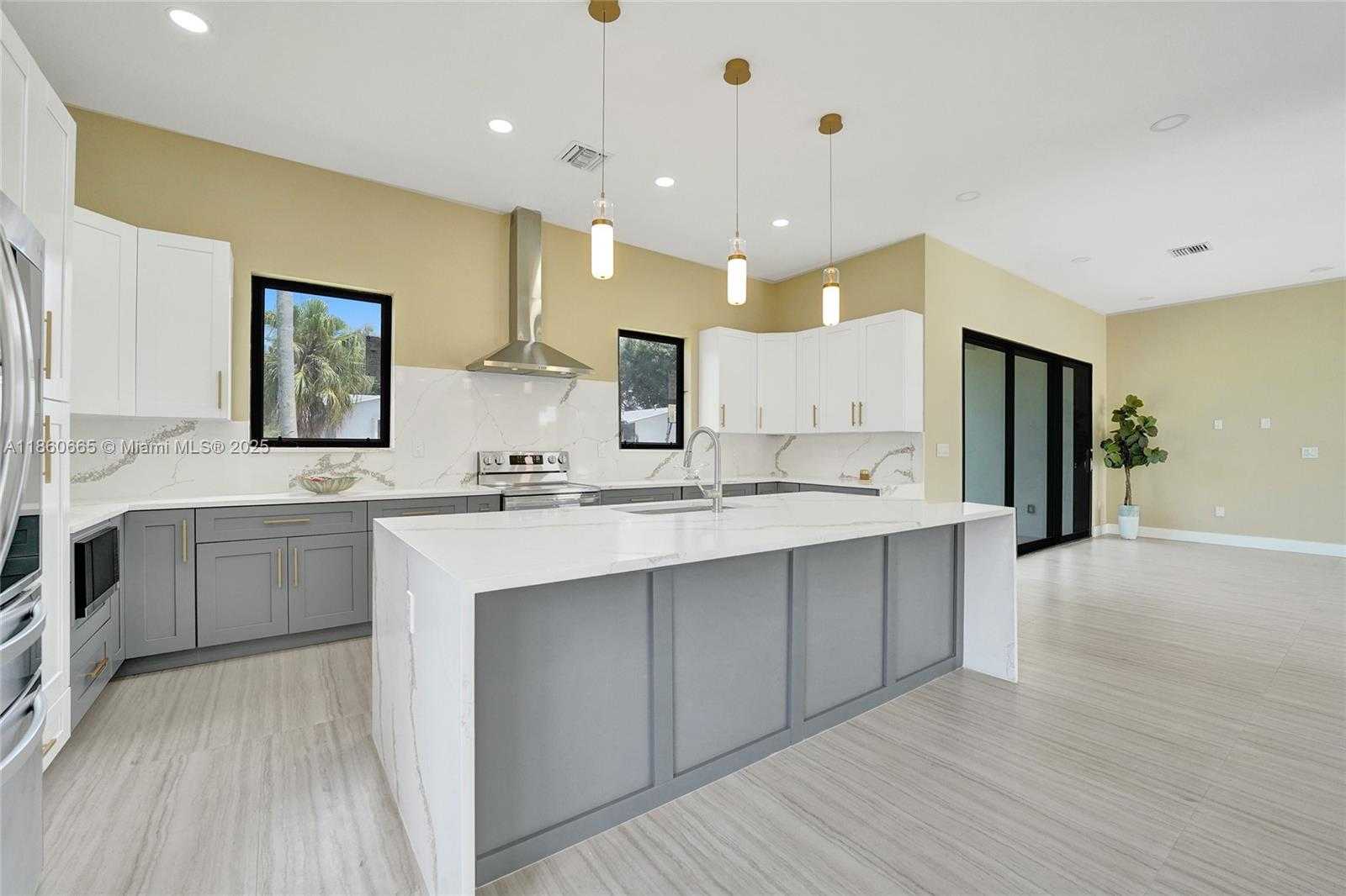 Small Image of 12061 NW 26th St, Plantation, FL 33323, USA Number 21