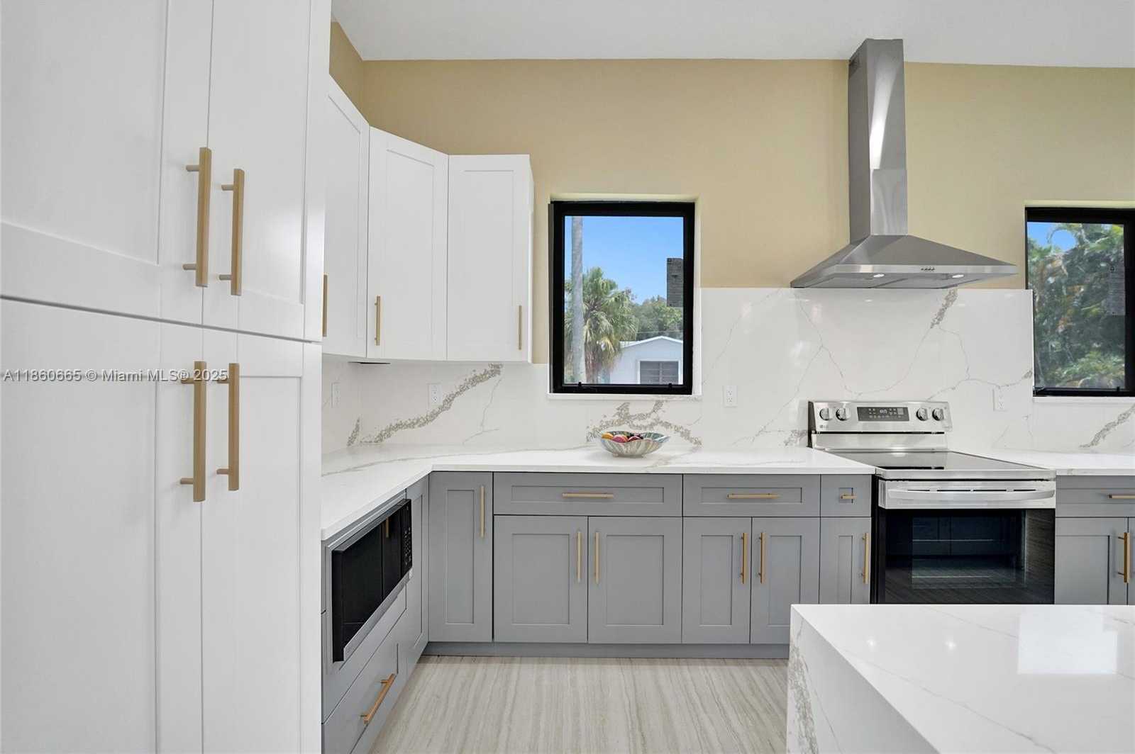 Small Image of 12061 NW 26th St, Plantation, FL 33323, USA Number 22