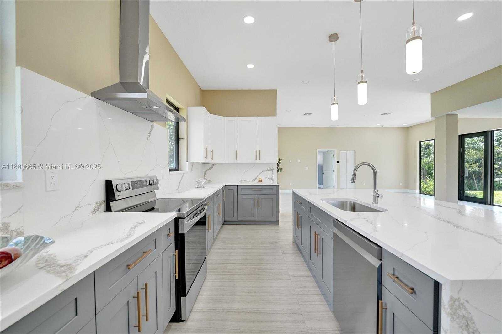 Small Image of 12061 NW 26th St, Plantation, FL 33323, USA Number 23