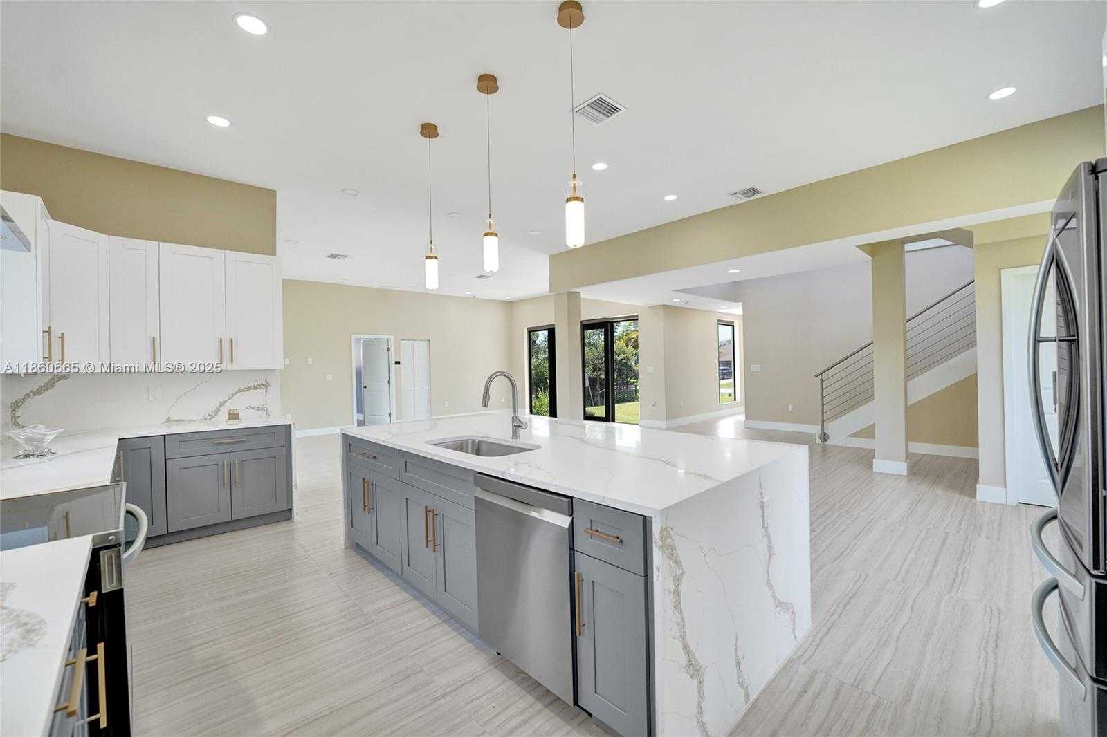 Small Image of 12061 NW 26th St, Plantation, FL 33323, USA Number 24
