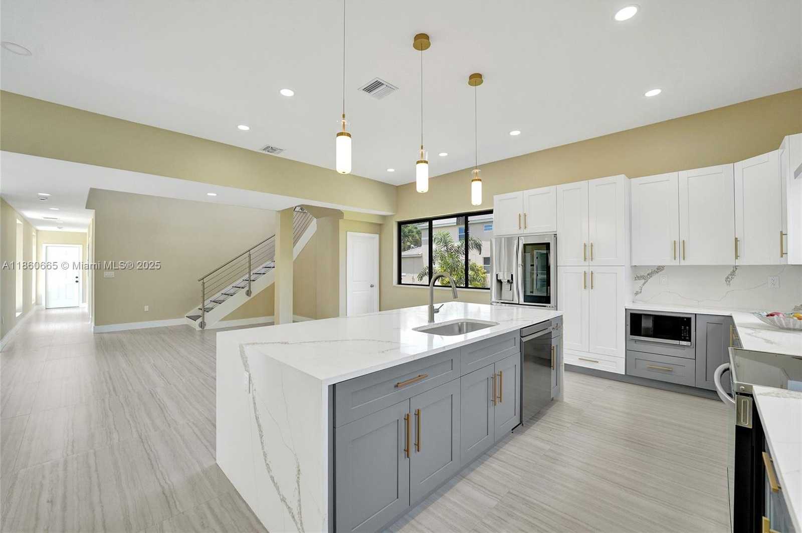 Small Image of 12061 NW 26th St, Plantation, FL 33323, USA Number 26