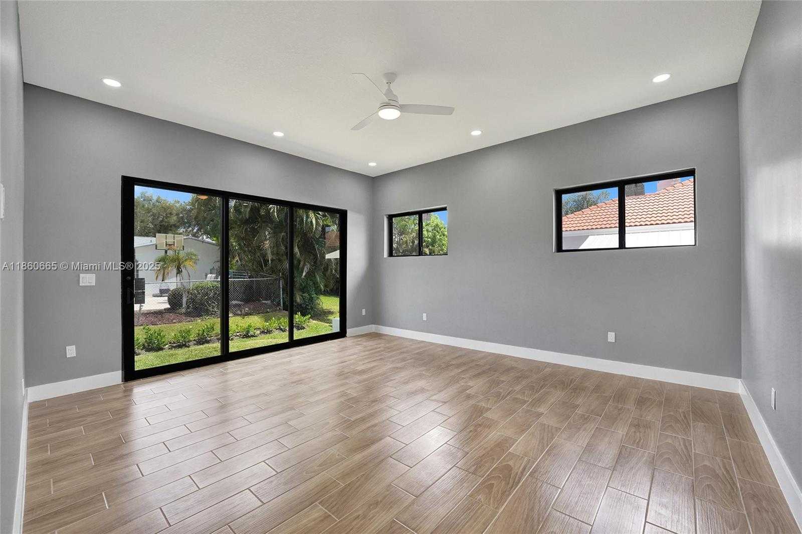 Small Image of 12061 NW 26th St, Plantation, FL 33323, USA Number 28