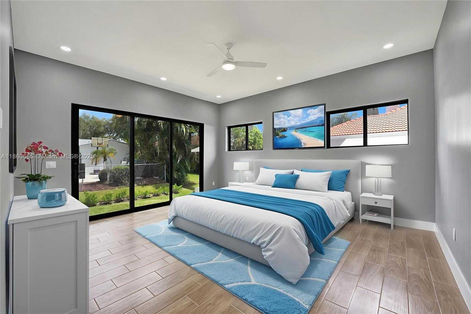 Small Image of 12061 NW 26th St, Plantation, FL 33323, USA Number 29