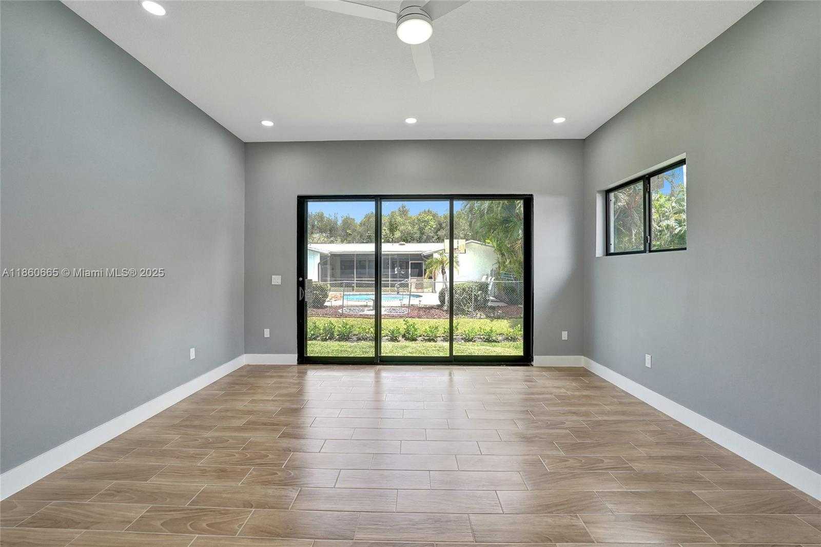Small Image of 12061 NW 26th St, Plantation, FL 33323, USA Number 30